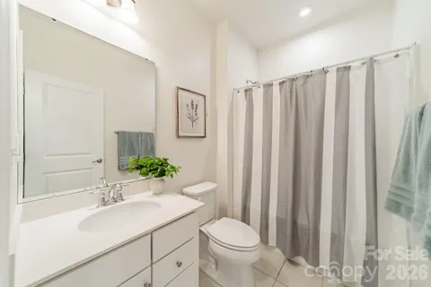 $435,000 | 963 Portrush Lane, Tega Cay, SC 29708