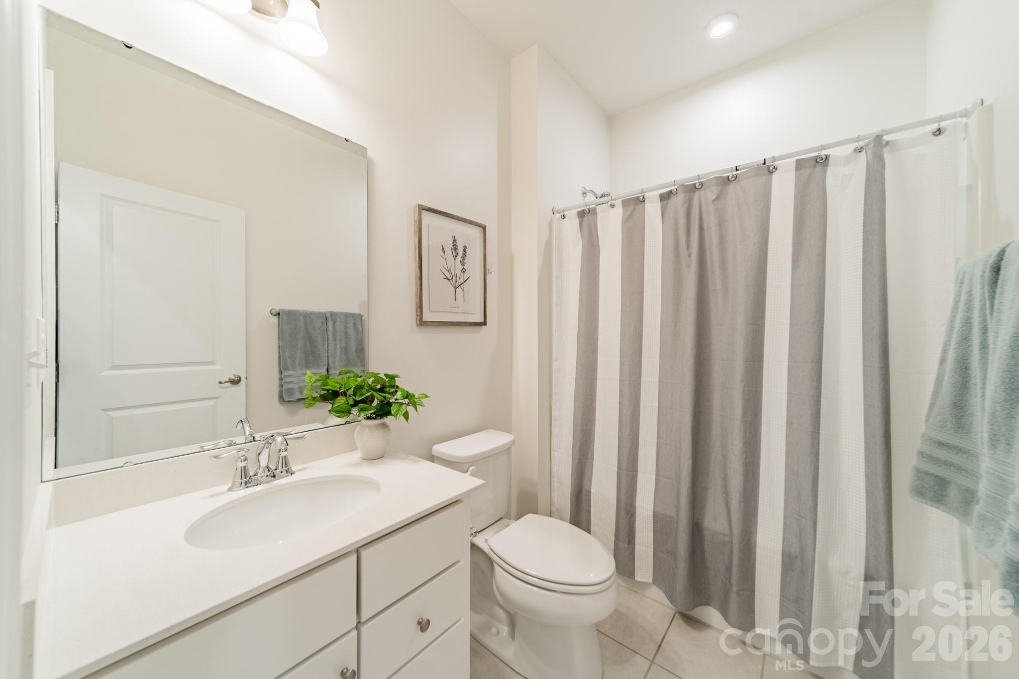 963 Portrush Lane Tega Cay, SC 29708 - Photo 36 of 46