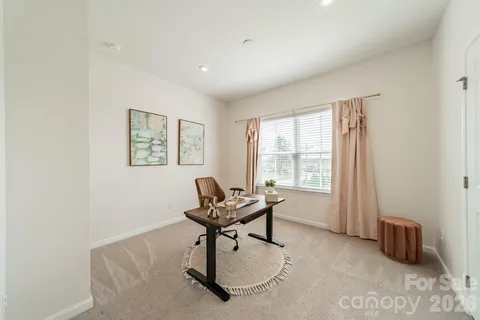 $435,000 | 963 Portrush Lane, Tega Cay, SC 29708