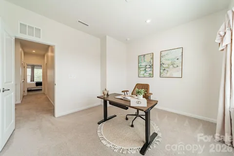 $435,000 | 963 Portrush Lane, Tega Cay, SC 29708