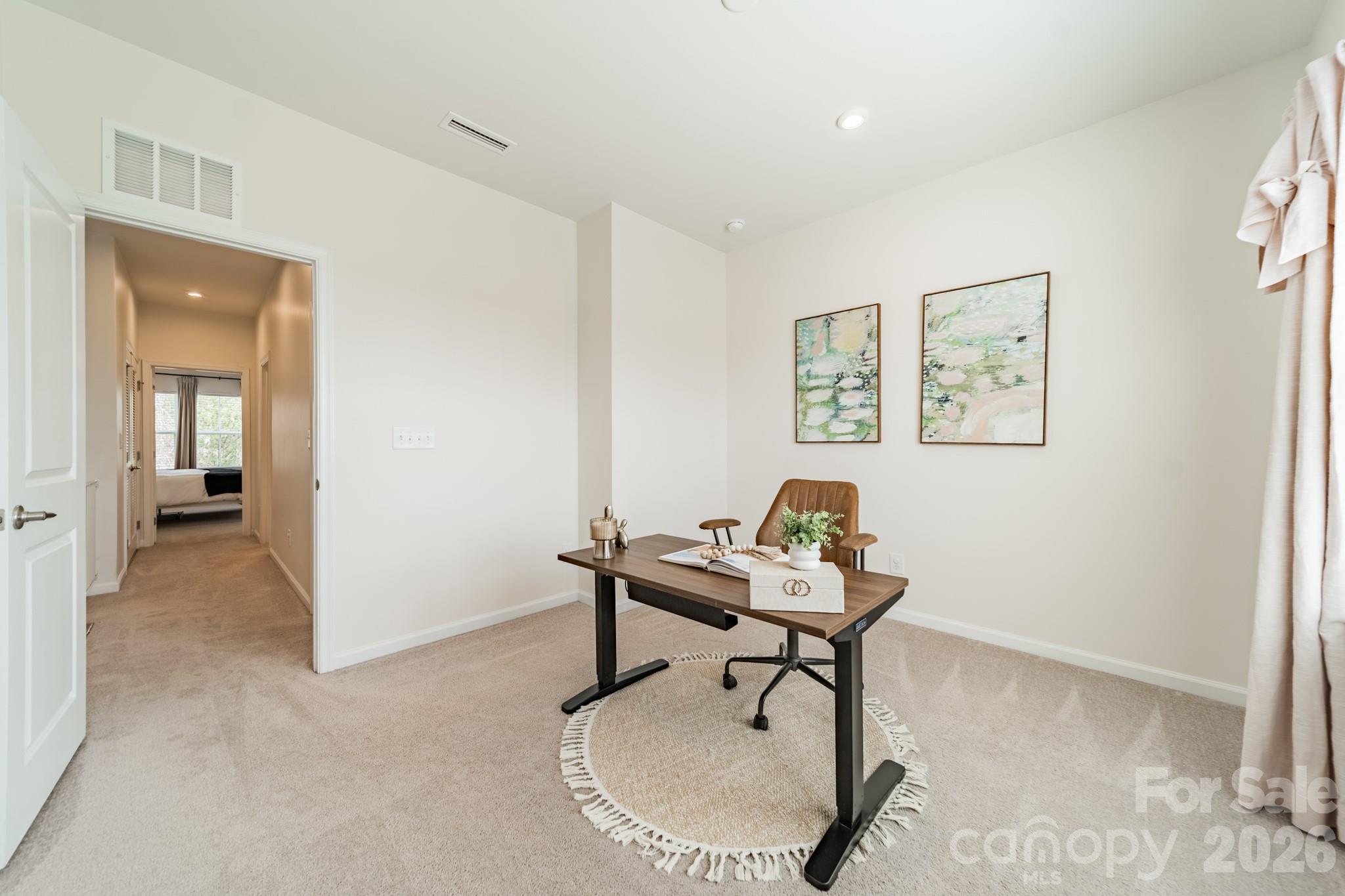 963 Portrush Lane Tega Cay, SC 29708 - Photo 38 of 46