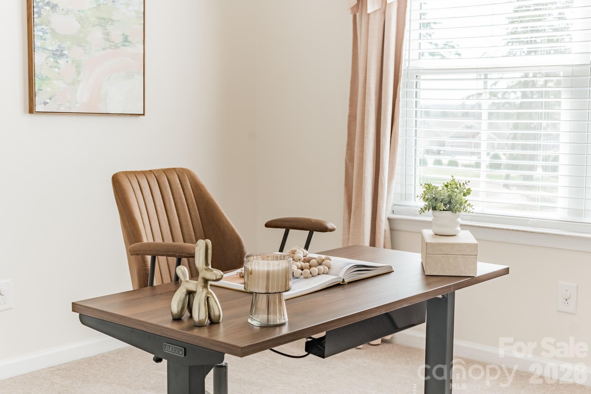 963 Portrush Lane Tega Cay, SC 29708 - Photo 39 of 46