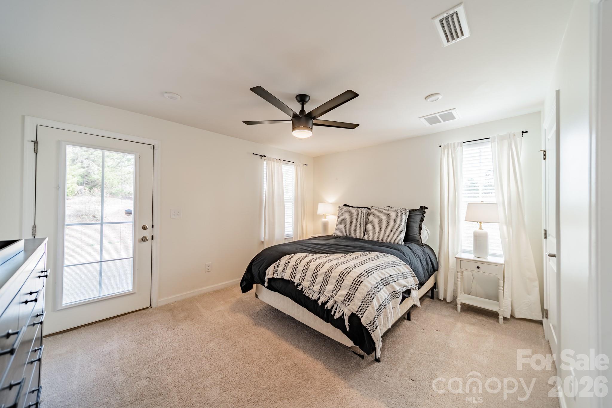 963 Portrush Lane Tega Cay, SC 29708 - Photo 40 of 46