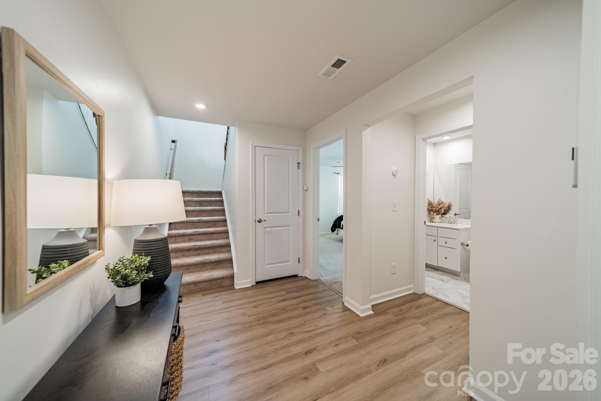 963 Portrush Lane Tega Cay, SC 29708 - Photo 4 of 46