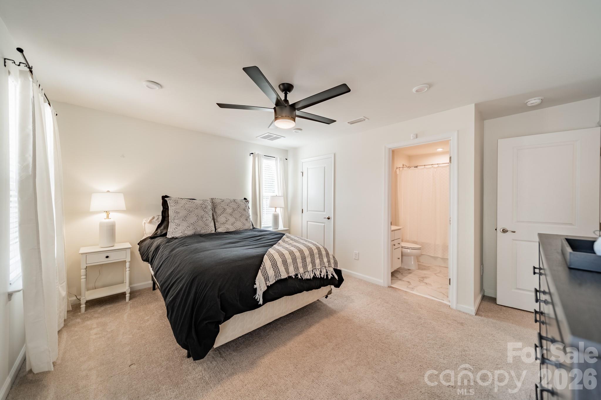 963 Portrush Lane Tega Cay, SC 29708 - Photo 41 of 46