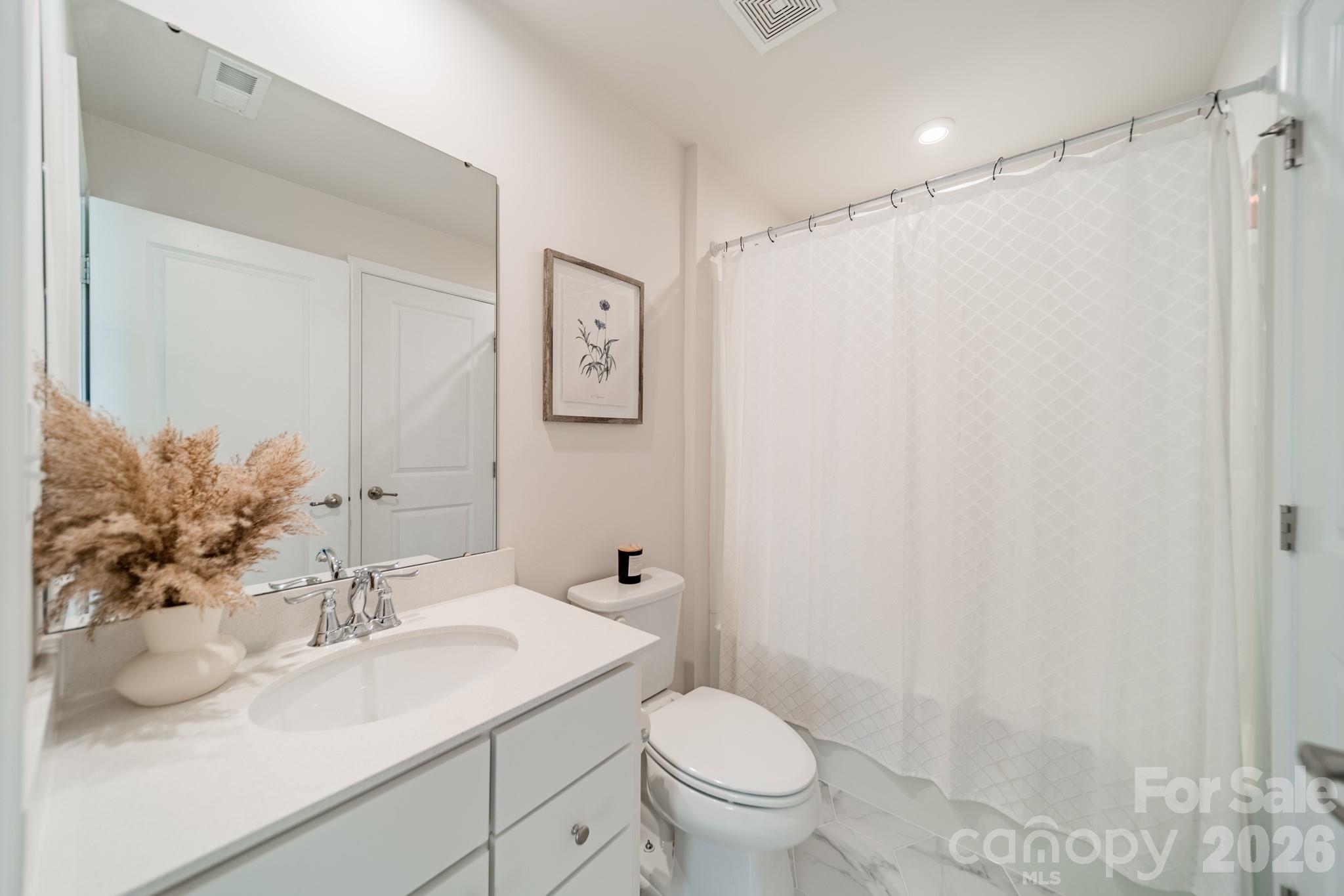 963 Portrush Lane Tega Cay, SC 29708 - Photo 42 of 46