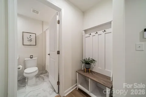 $435,000 | 963 Portrush Lane, Tega Cay, SC 29708