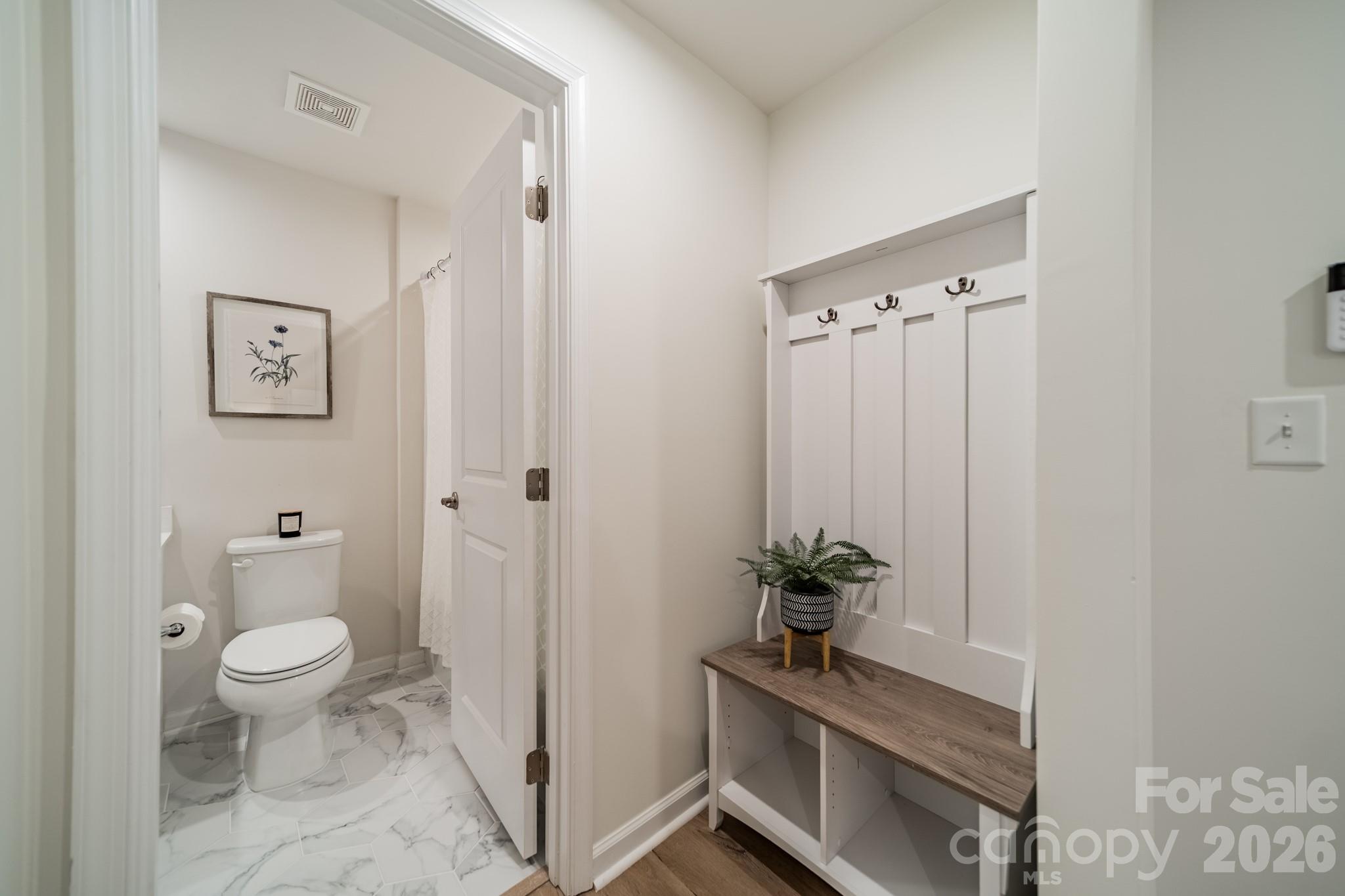 963 Portrush Lane Tega Cay, SC 29708 - Photo 43 of 46