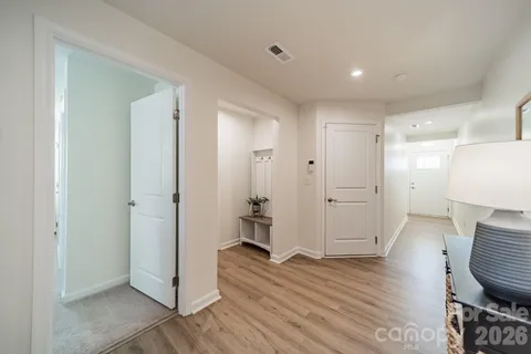 $435,000 | 963 Portrush Lane, Tega Cay, SC 29708