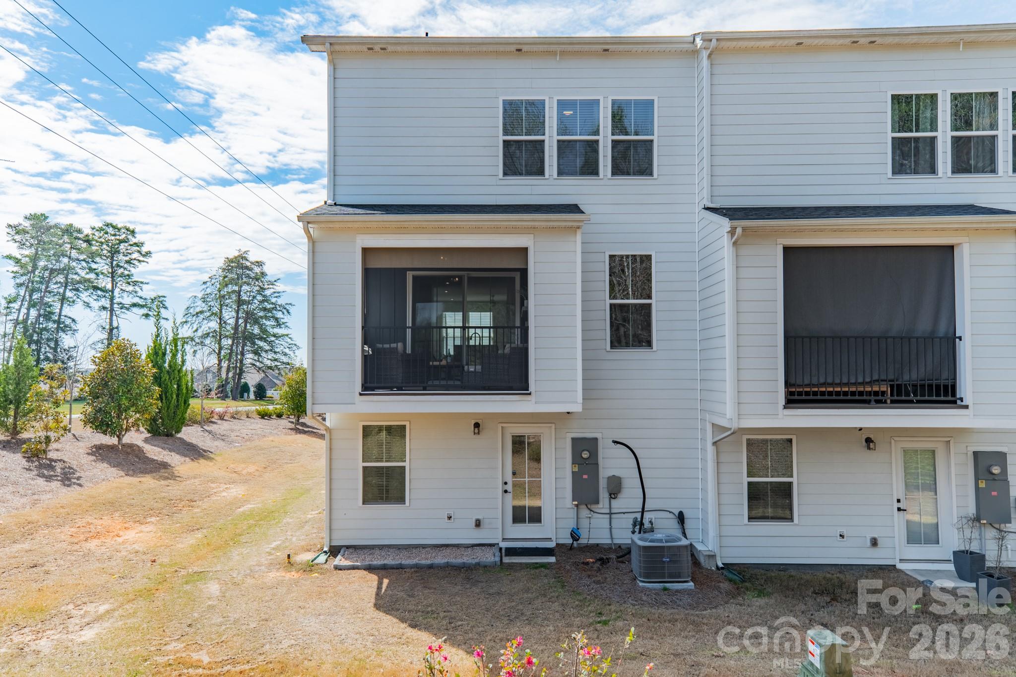 963 Portrush Lane Tega Cay, SC 29708 - Photo 45 of 46