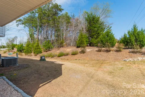$435,000 | 963 Portrush Lane, Tega Cay, SC 29708