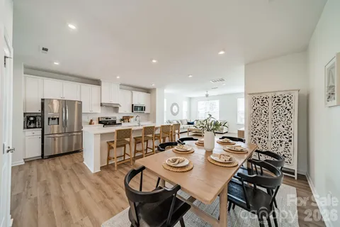 $435,000 | 963 Portrush Lane, Tega Cay, SC 29708