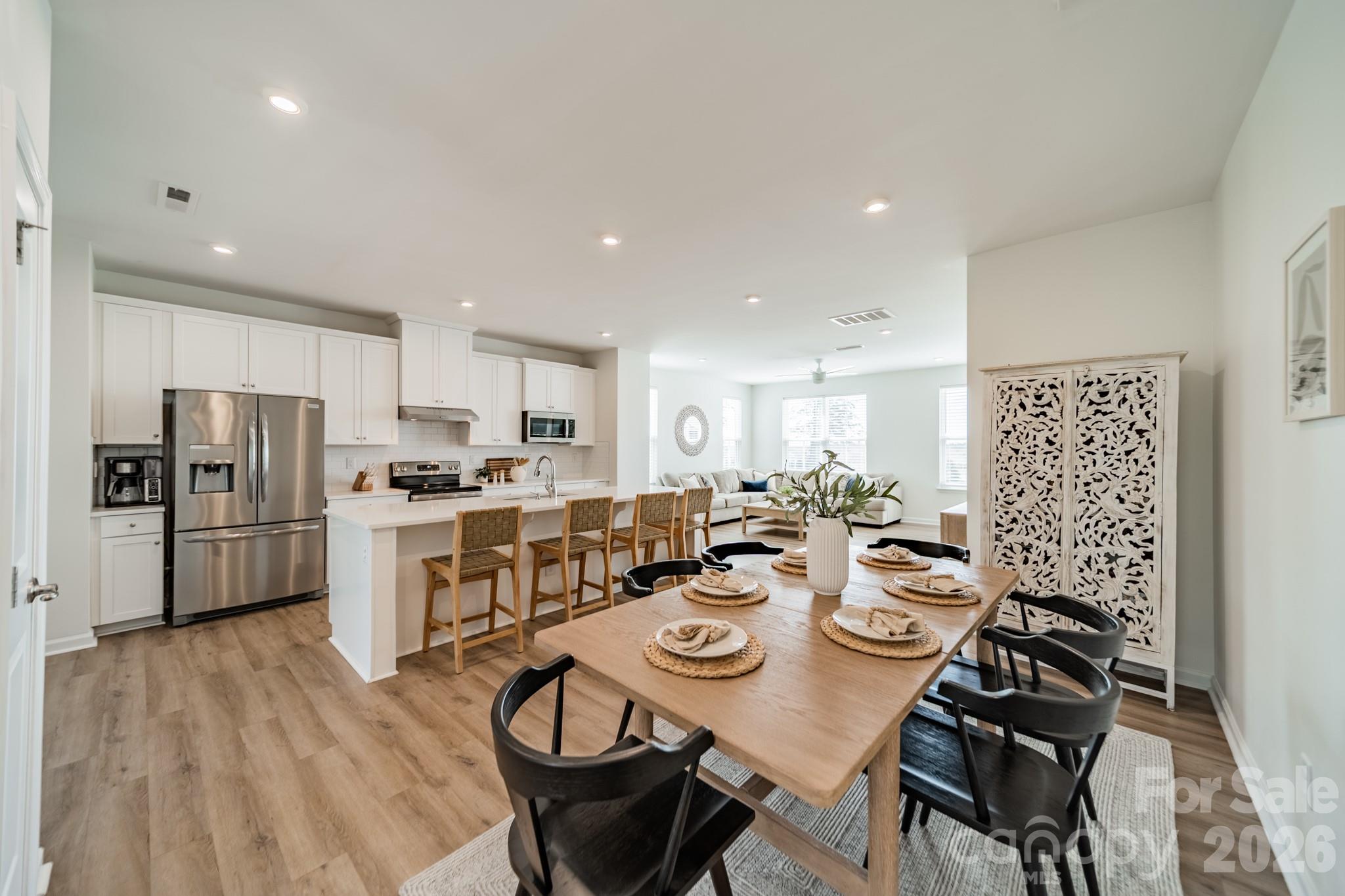 963 Portrush Lane Tega Cay, SC 29708 - Photo 5 of 46