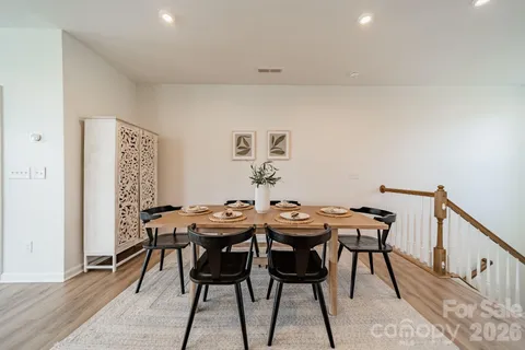 $435,000 | 963 Portrush Lane, Tega Cay, SC 29708