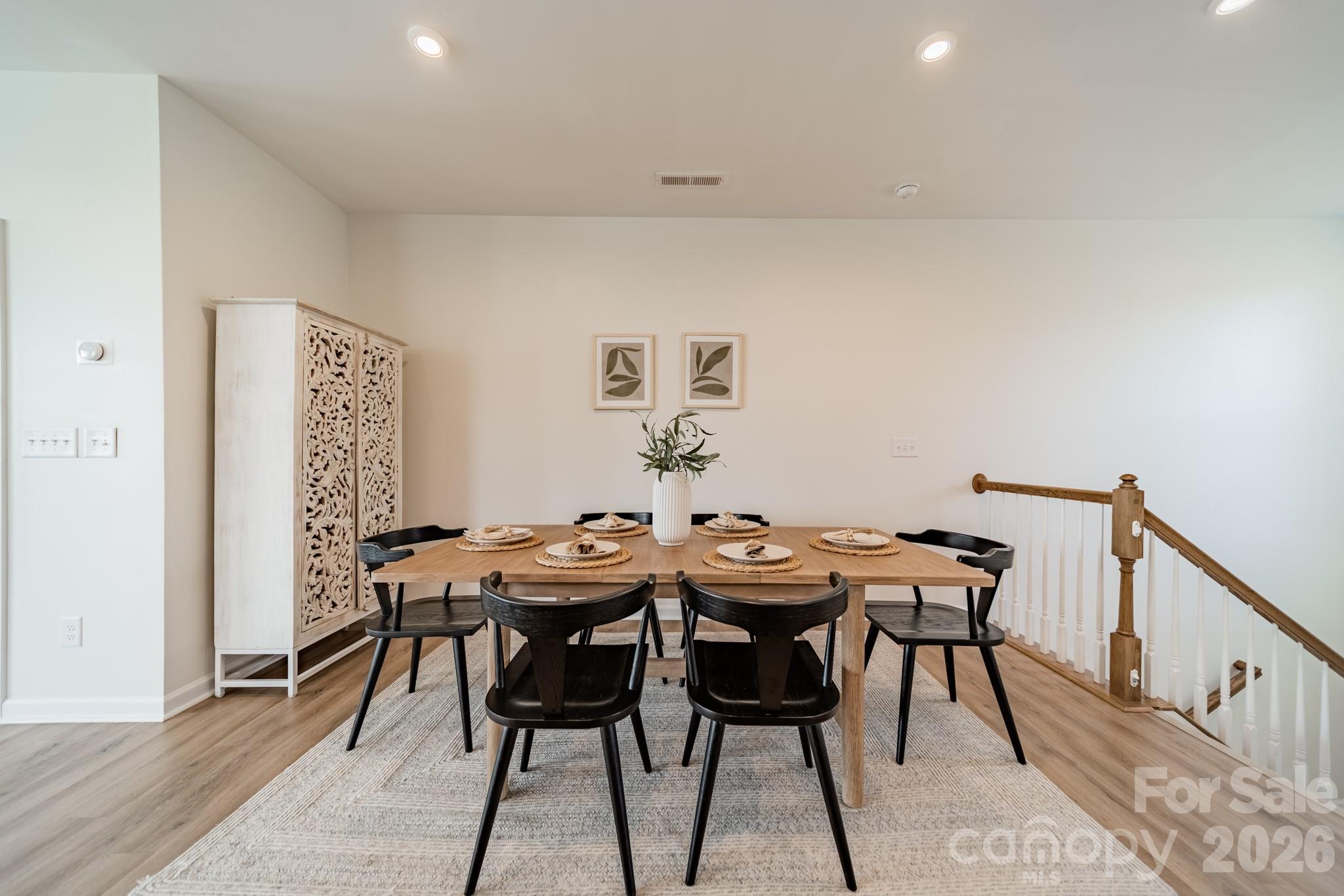 963 Portrush Lane Tega Cay, SC 29708 - Photo 6 of 46