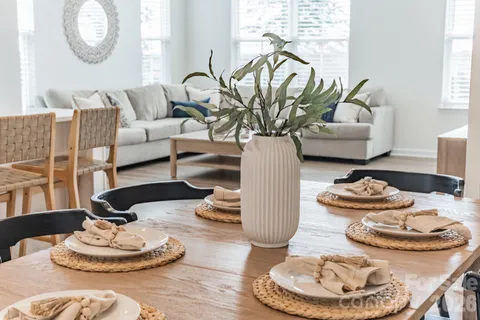 $435,000 | 963 Portrush Lane, Tega Cay, SC 29708