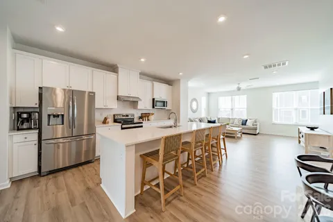 $435,000 | 963 Portrush Lane, Tega Cay, SC 29708