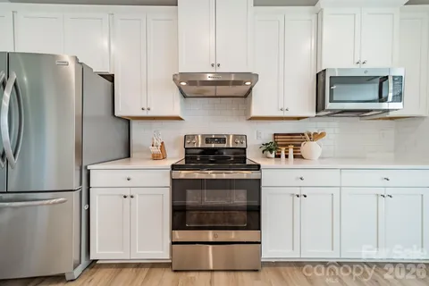 $435,000 | 963 Portrush Lane, Tega Cay, SC 29708