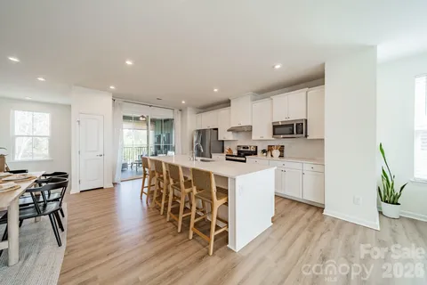 $435,000 | 963 Portrush Lane, Tega Cay, SC 29708