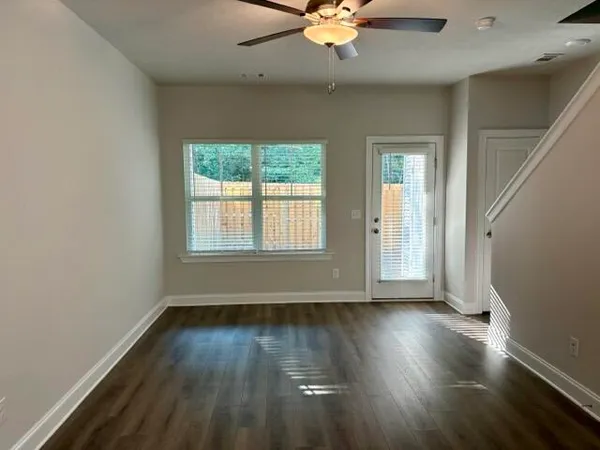 $1,625 | 655 Caroline Court, North Augusta, SC 29841