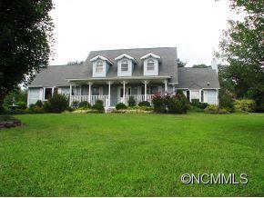 55 Puritan Point Alexander, NC 28701 - Photo 1 of 18 Gallery Image 1