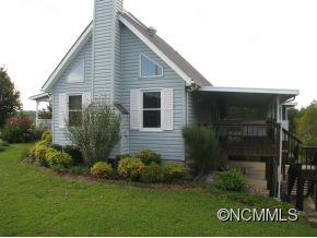 55 Puritan Point Alexander, NC 28701 - Photo 2 of 18 Gallery Image 2