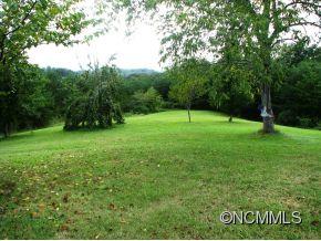 55 Puritan Point Alexander, NC 28701 - Photo 11 of 18 Gallery Image 11
