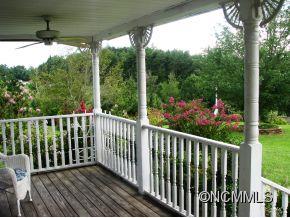 55 Puritan Point Alexander, NC 28701 - Photo 14 of 18 Gallery Image 14