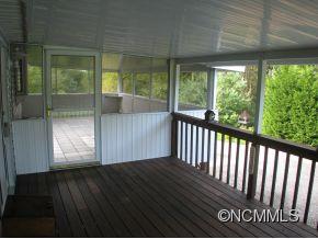 55 Puritan Point Alexander, NC 28701 - Photo 16 of 18 Gallery Image 16