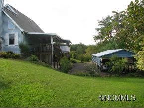 55 Puritan Point Alexander, NC 28701 - Photo 17 of 18 Gallery Image 17