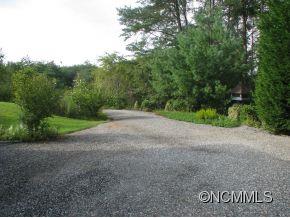55 Puritan Point Alexander, NC 28701 - Photo 18 of 18 Gallery Image 18