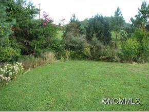 55 Puritan Point Alexander, NC 28701 - Photo 3 of 18 Gallery Image 3