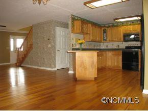 55 Puritan Point Alexander, NC 28701 - Photo 6 of 18 Gallery Image 6