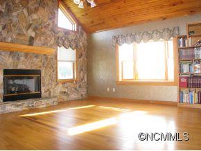 55 Puritan Point Alexander, NC 28701 - Photo 7 of 18 Gallery Image 7