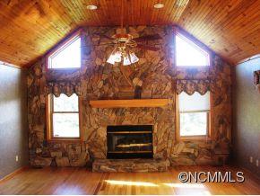 55 Puritan Point Alexander, NC 28701 - Photo 10 of 18 Gallery Image 10