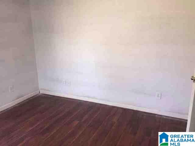 1228 Fulton Avenue Birmingham, AL 35217 - Photo 4 of 7