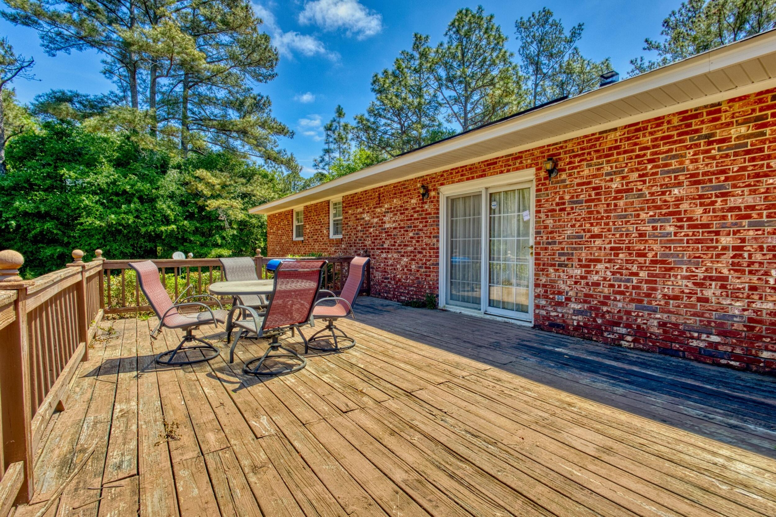 1159 Reynolds Pond Road Aiken, SC 29801 - Photo 28 of 34 29_img_1918_hdr