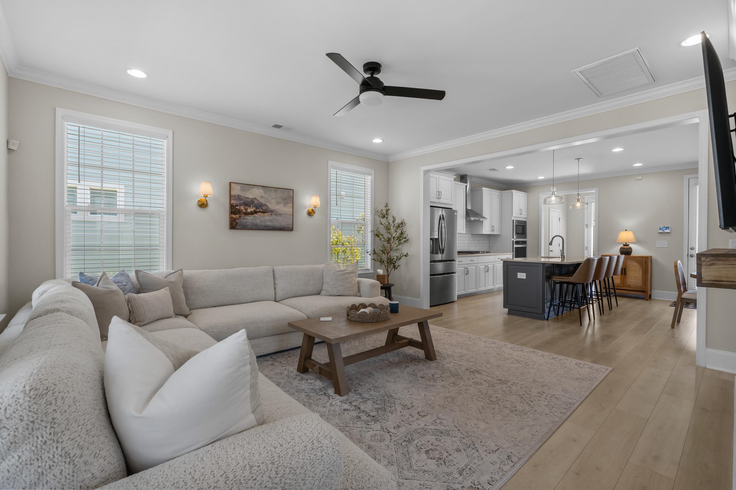 222 Delano Way Myrtle Beach, SC 29588 - Photo 5 of 47