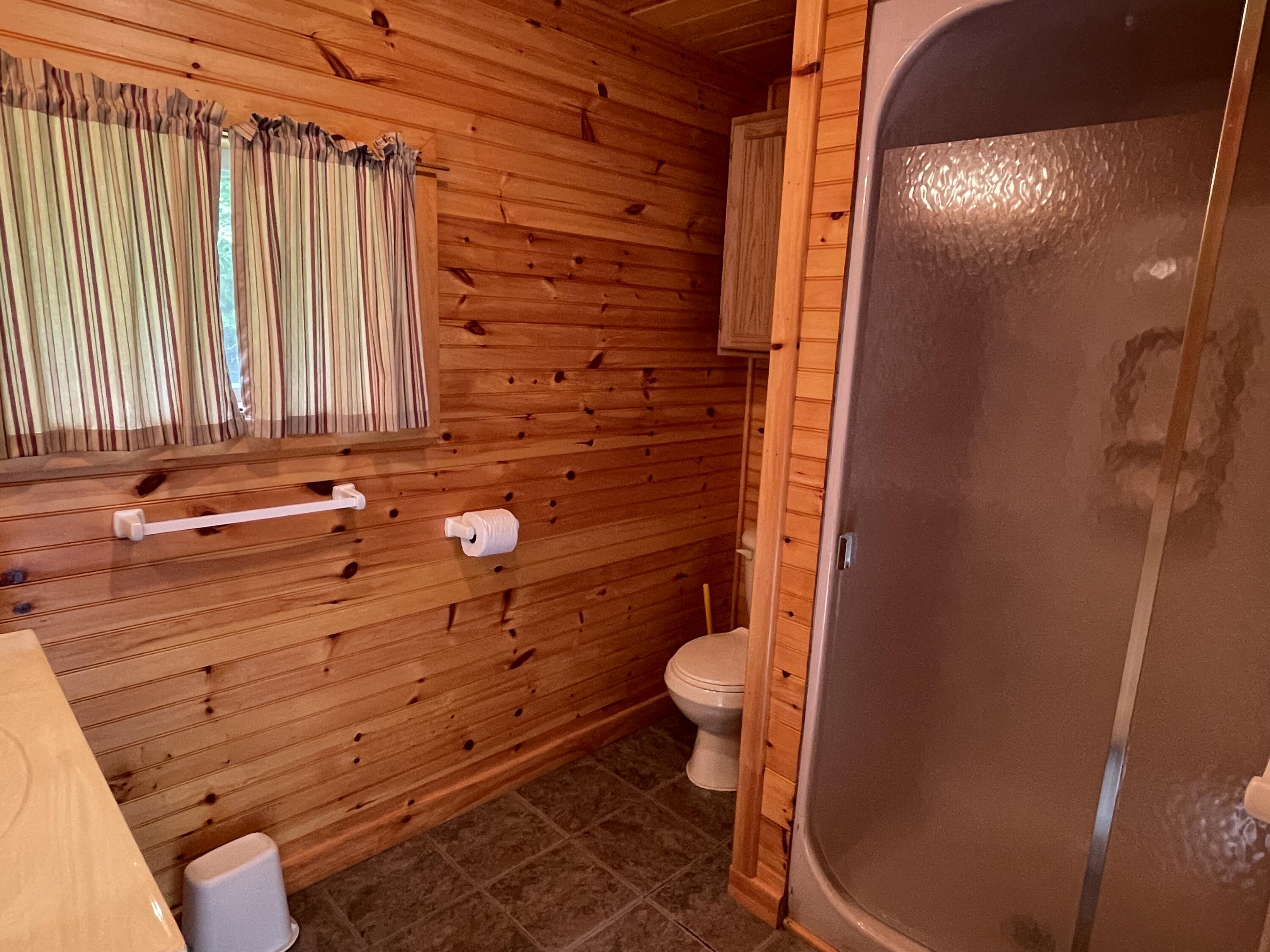 794 W Road Portage, ME 04768 - Photo 19 of 41 IMG_7002