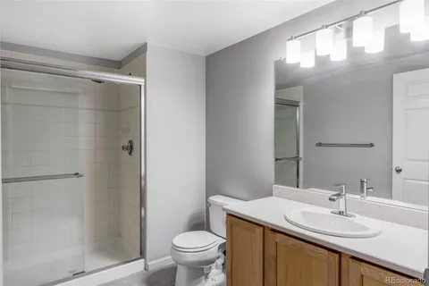 $310,000 | 18388 East Eldorado Place, Unit K, Aurora, CO 80013