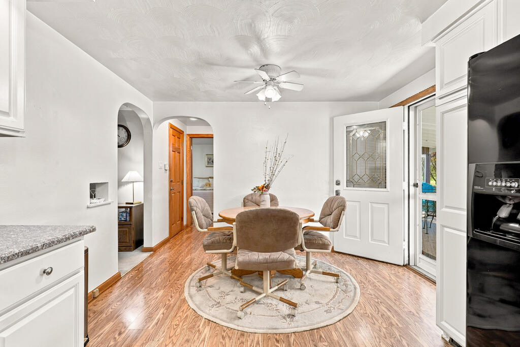113 Hostetler Road Johnstown, PA 15904 - Photo 9 of 39 Gallery Image 9