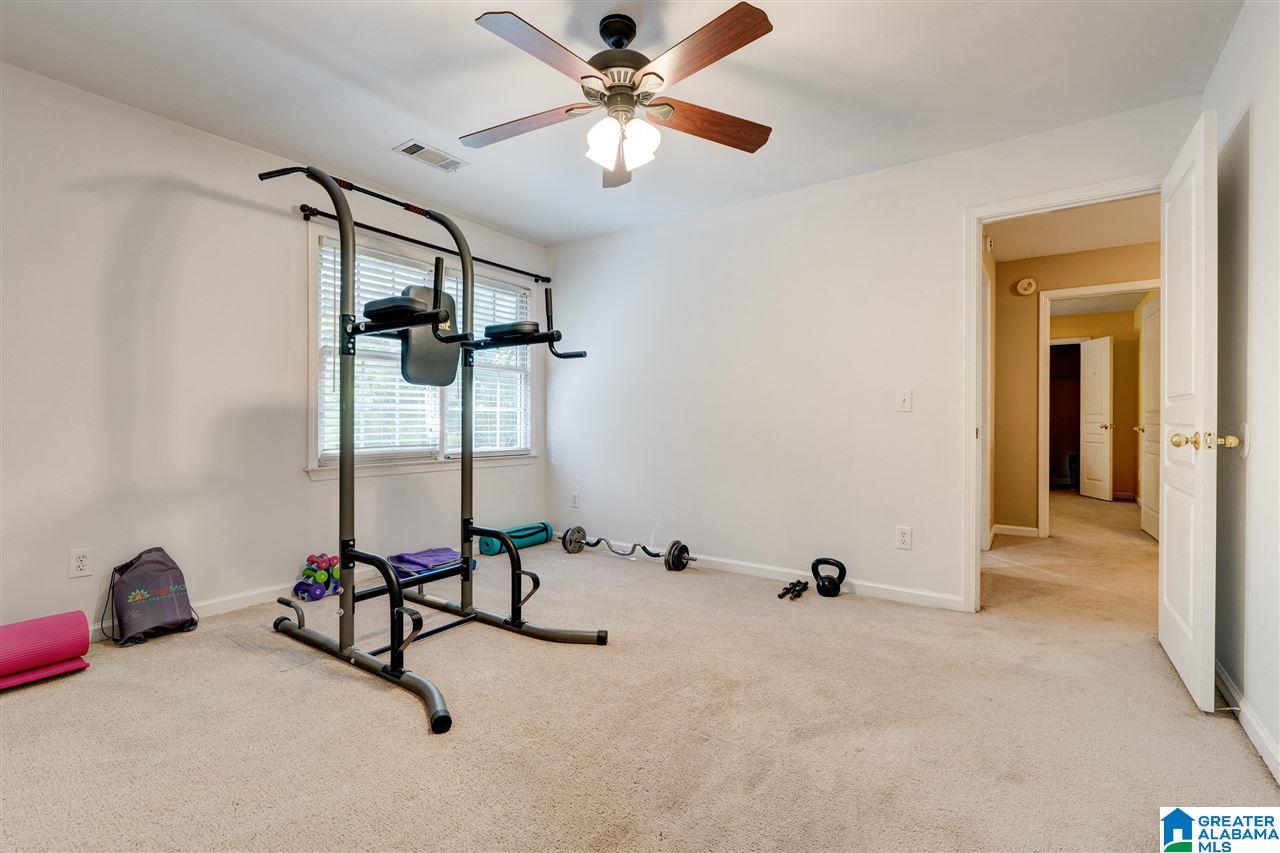 640 Camden Ridge Birmingham, AL 35226 - Photo 30 of 33