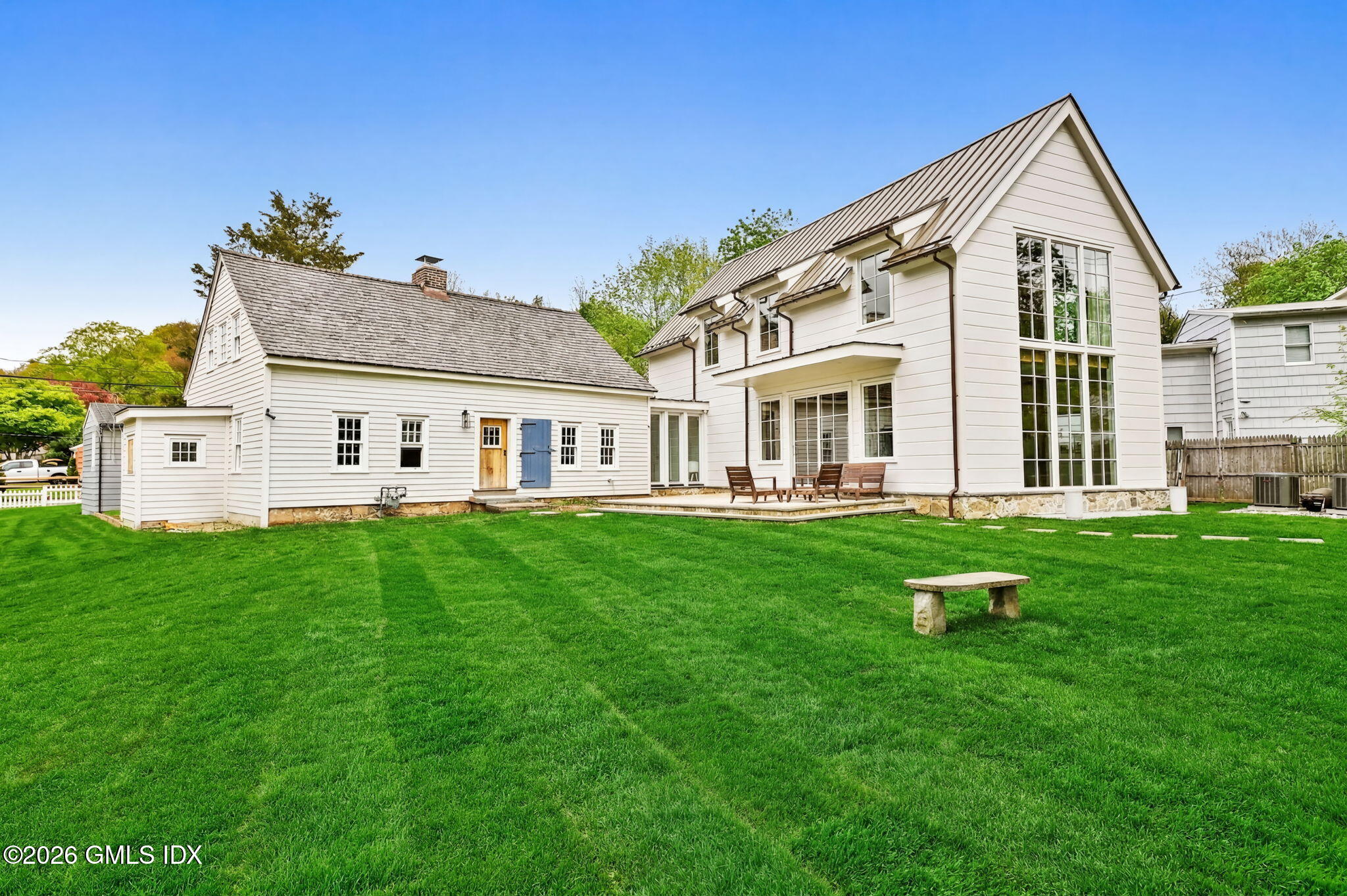 45-web-or-mls-1-cary-rd