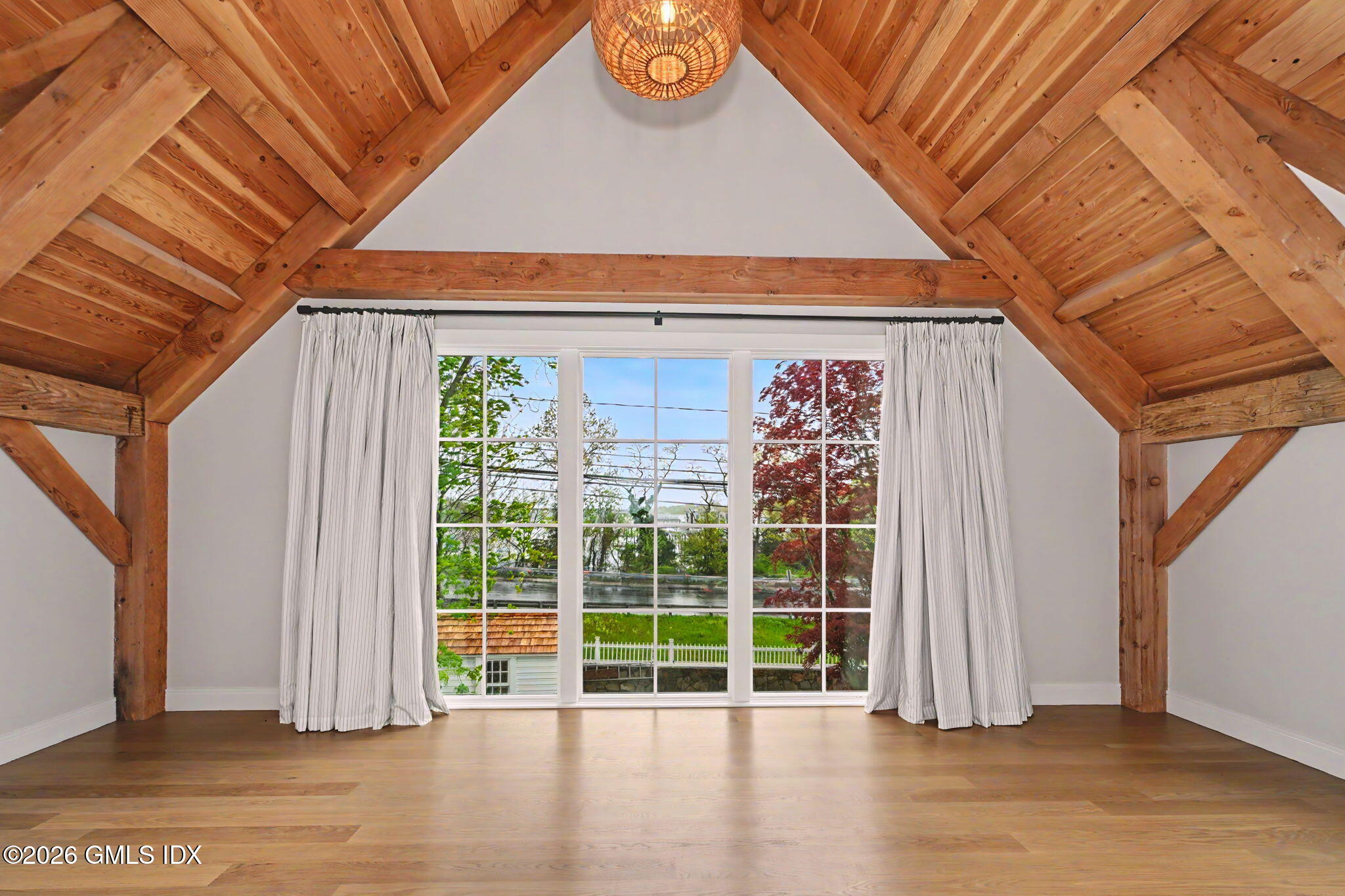 1 Cary Road Riverside, CT 06878 - Photo 13 of 47 12-web-or-mls-1-cary-rd