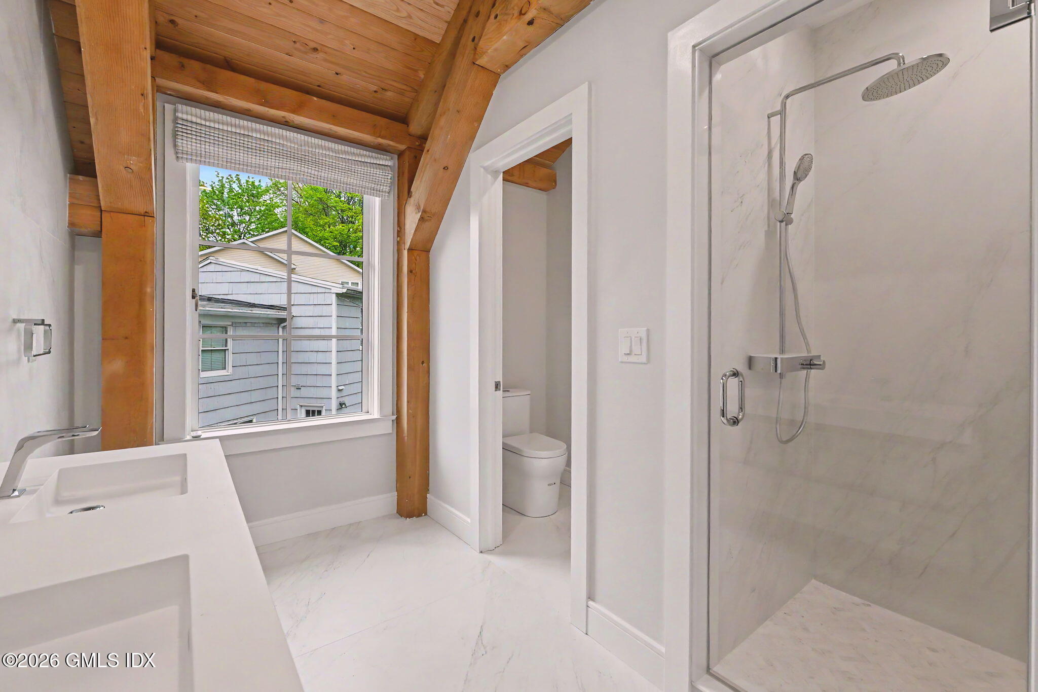 1 Cary Road Riverside, CT 06878 - Photo 16 of 47 15-web-or-mls-1-cary-rd