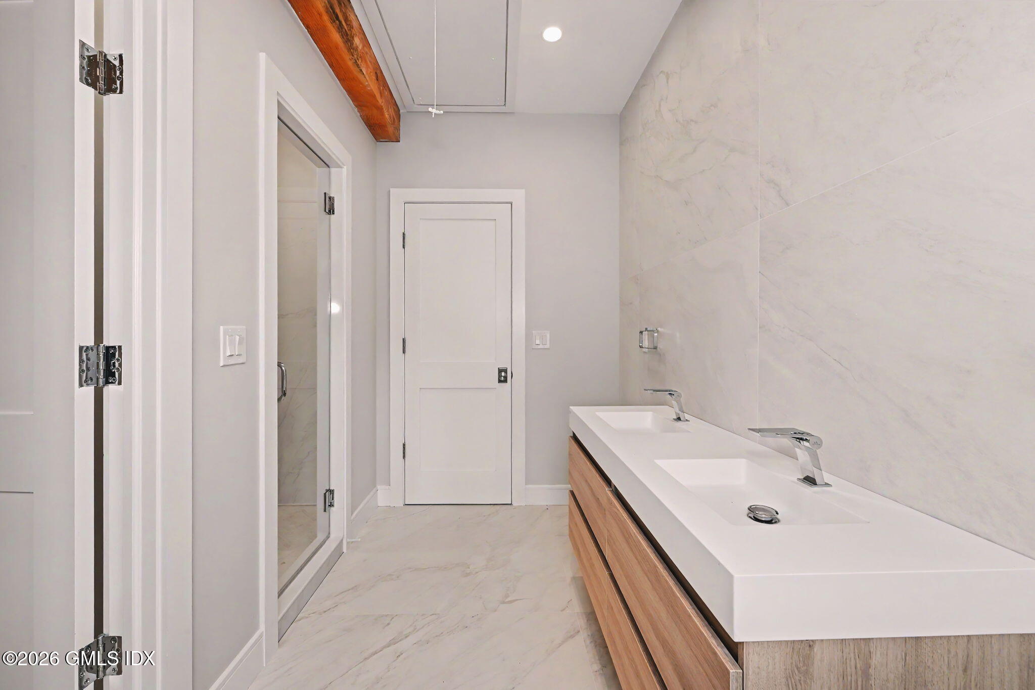 1 Cary Road Riverside, CT 06878 - Photo 17 of 47 16-web-or-mls-1-cary-rd