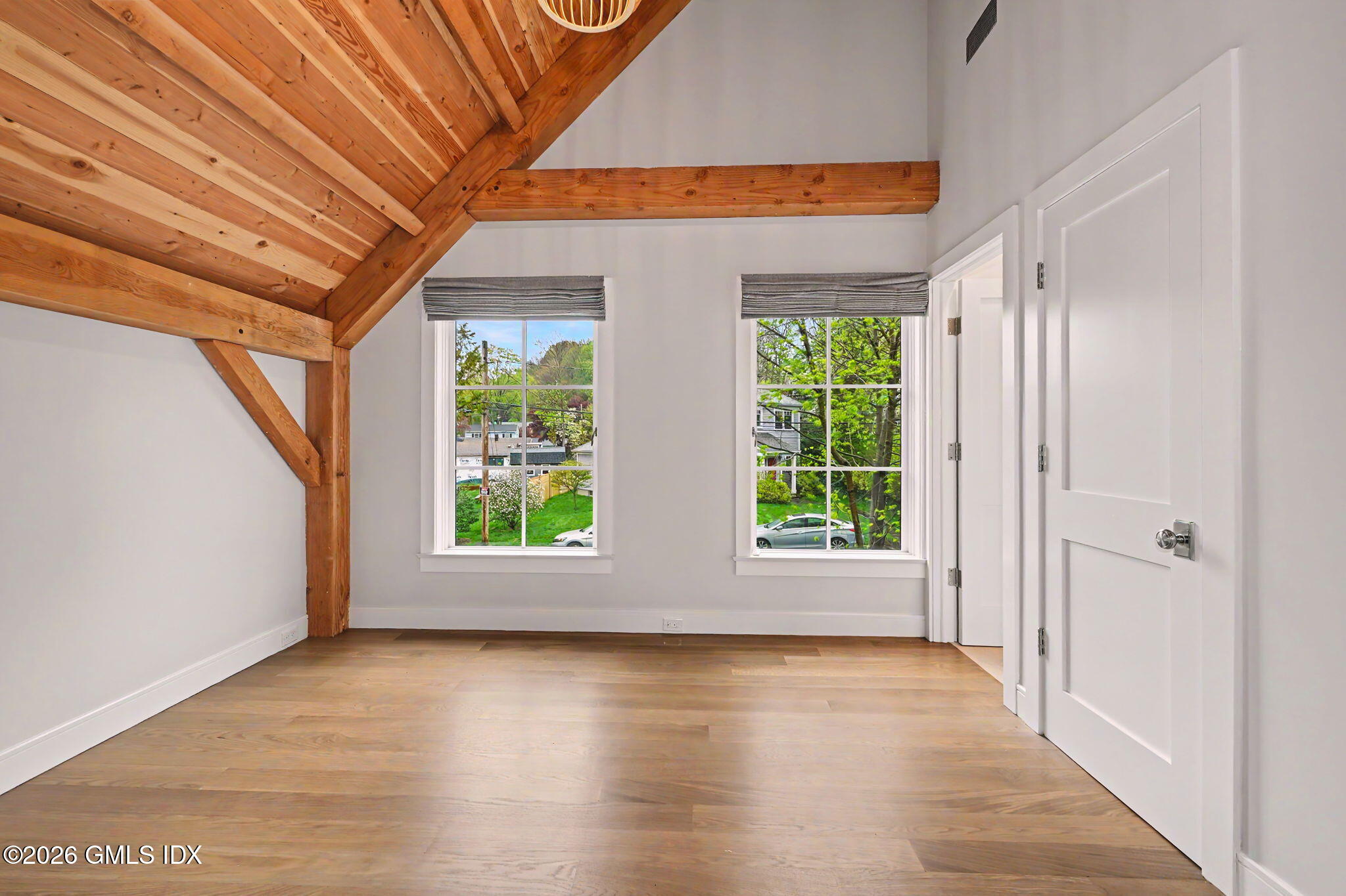 1 Cary Road Riverside, CT 06878 - Photo 18 of 47 17-web-or-mls-1-cary-rd