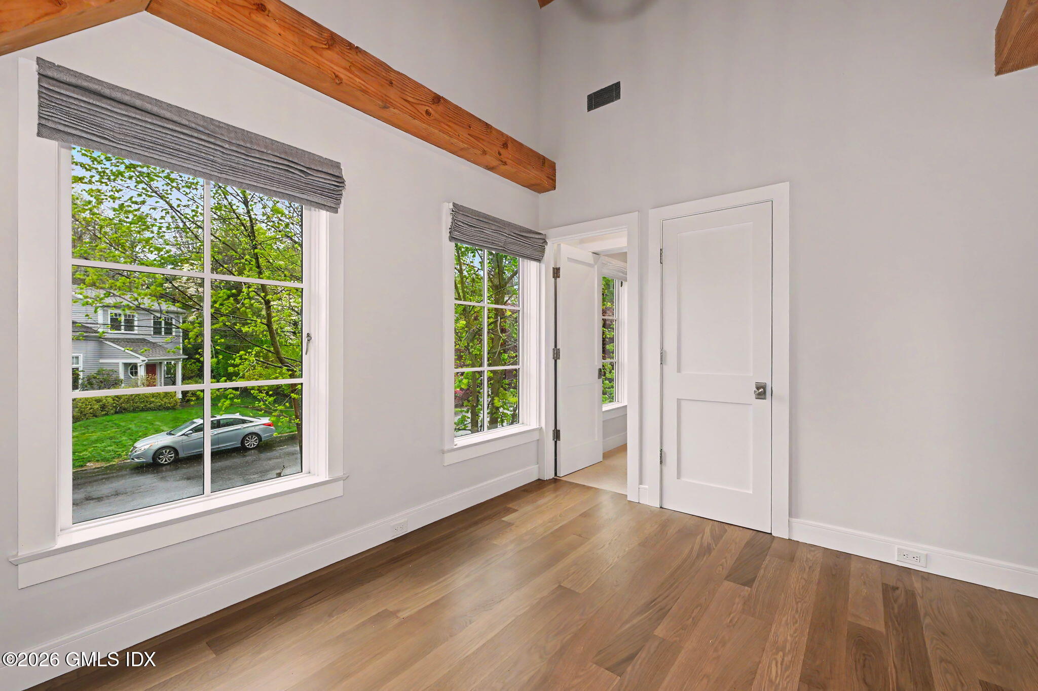 1 Cary Road Riverside, CT 06878 - Photo 19 of 47 18-web-or-mls-1-cary-rd