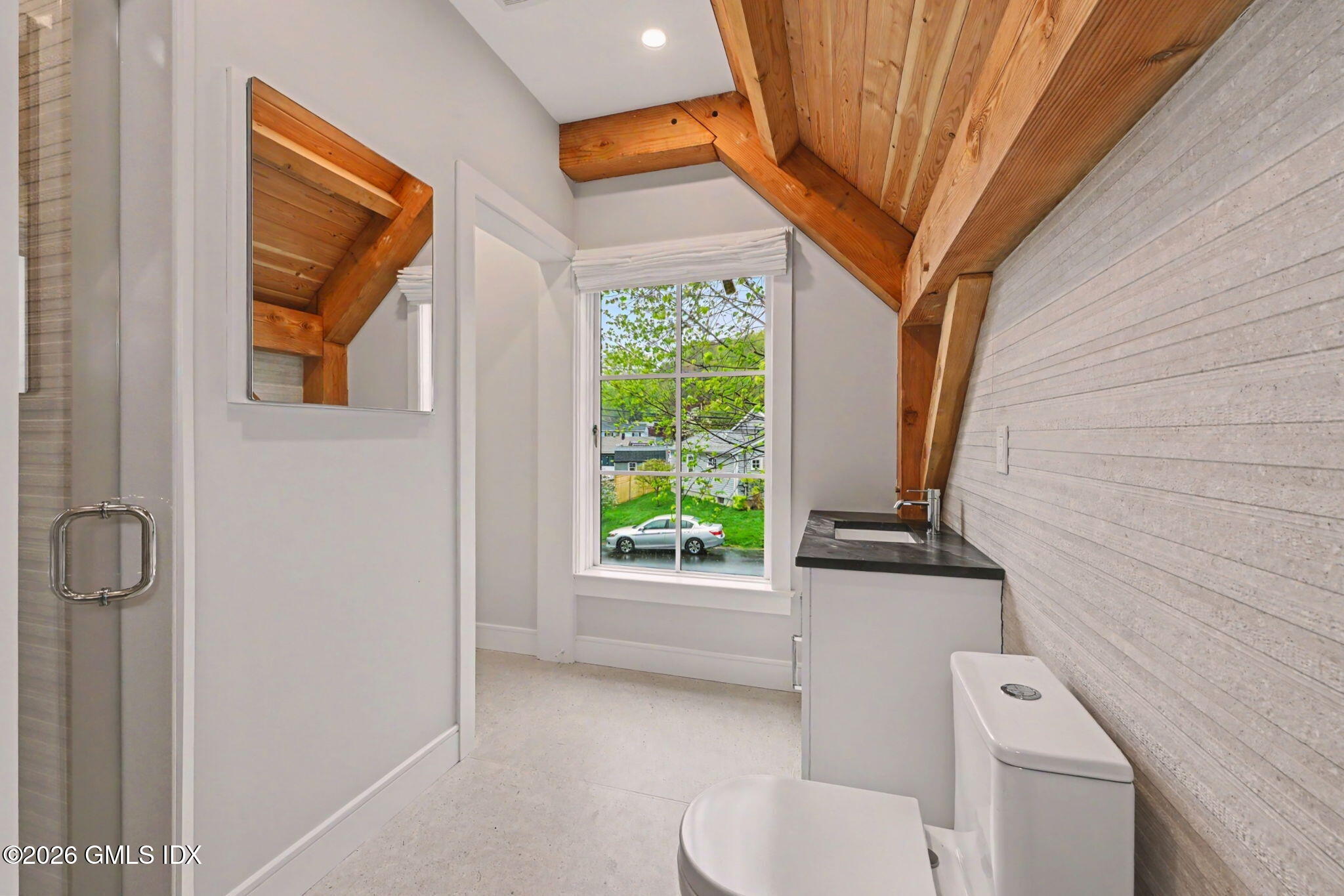 1 Cary Road Riverside, CT 06878 - Photo 20 of 47 22-web-or-mls-1-cary-rd