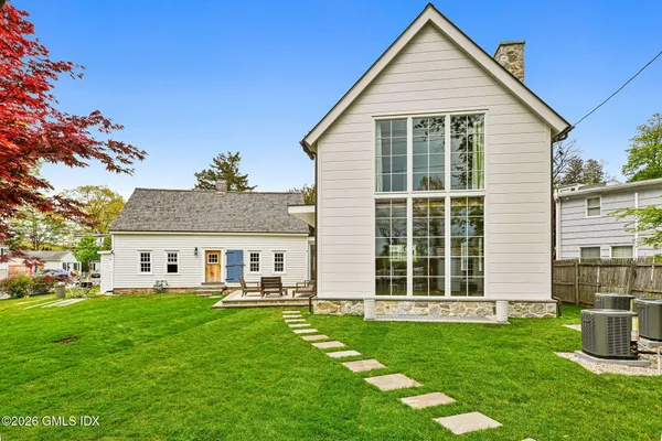 $13,500 | 1 Cary Road, Riverside, CT 06878